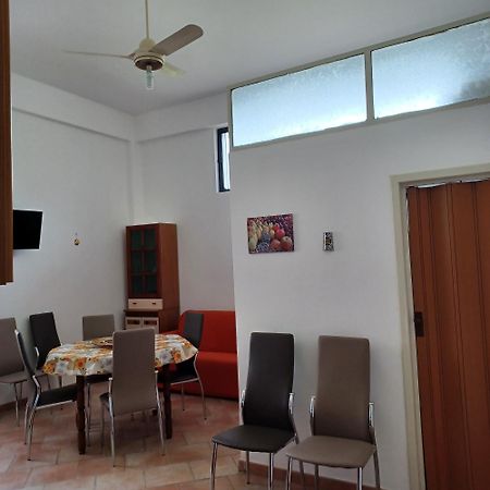 Casa Vacanza ' A Casa Dei Nonni 2 ' Belpasso Luaran gambar