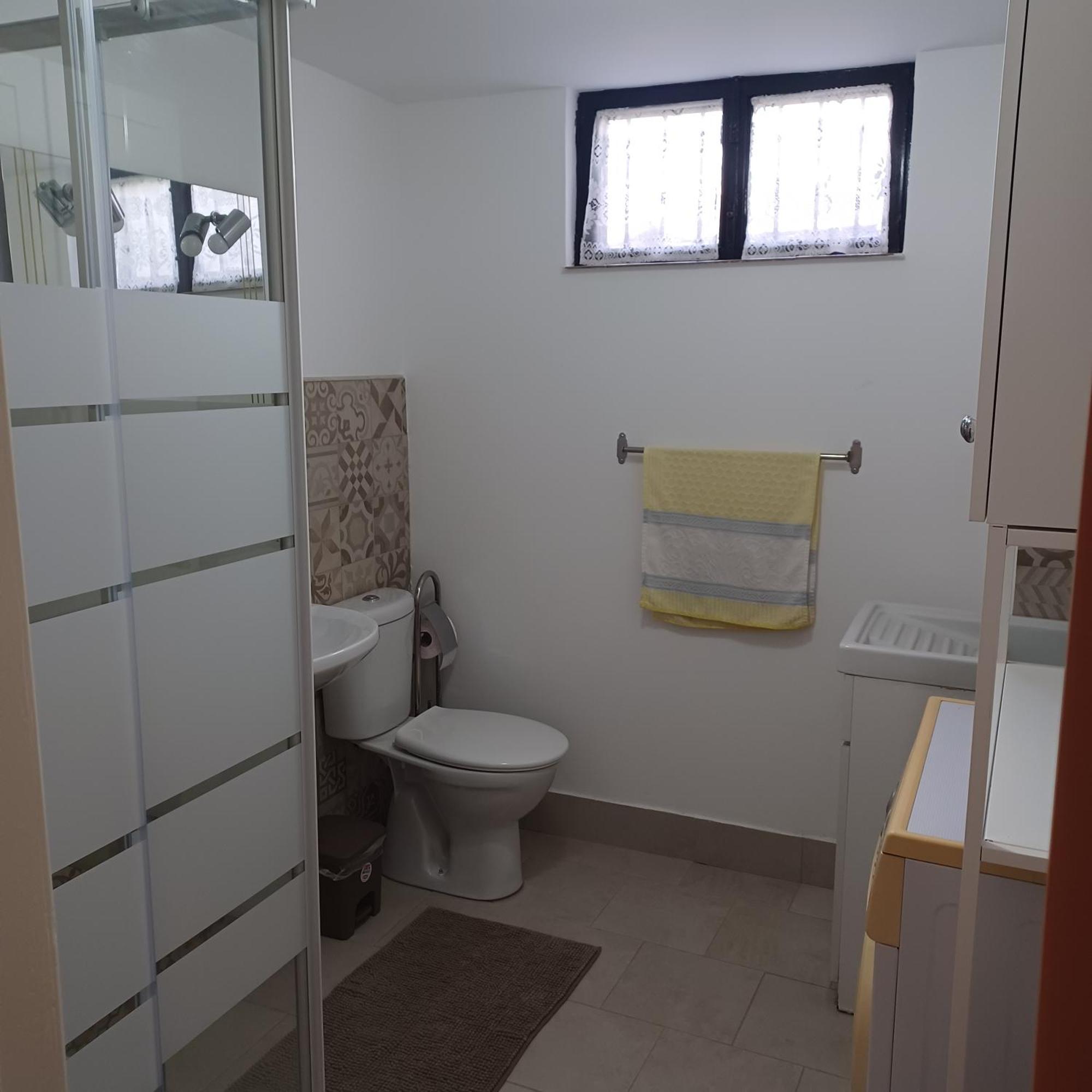 Casa Vacanza ' A Casa Dei Nonni 2 ' Belpasso Luaran gambar